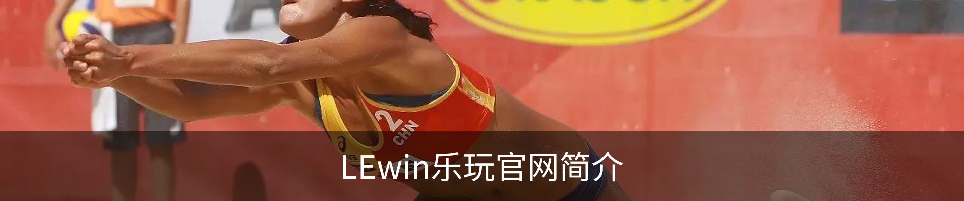 LEwin乐玩官网简介